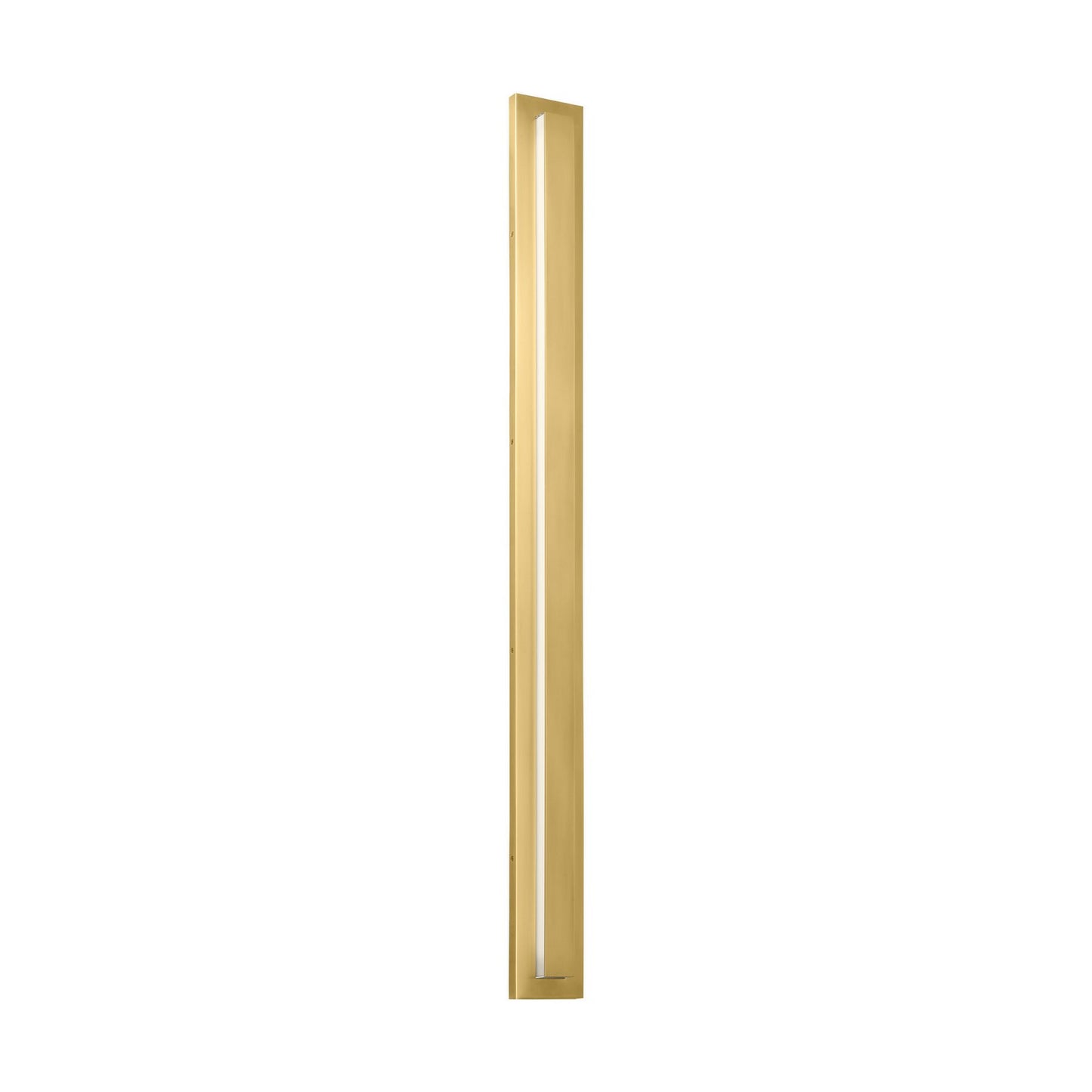 Visual Comfort Modern-SLOWS30230NB|ALT|2