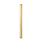 Visual Comfort Modern-SLOWS30230NB|ALT|2