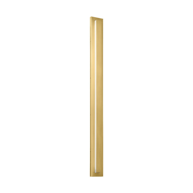 Visual Comfort Modern-SLOWS30230NB|ALT|2