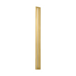 Visual Comfort Modern-SLOWS30230NB|ALT|3