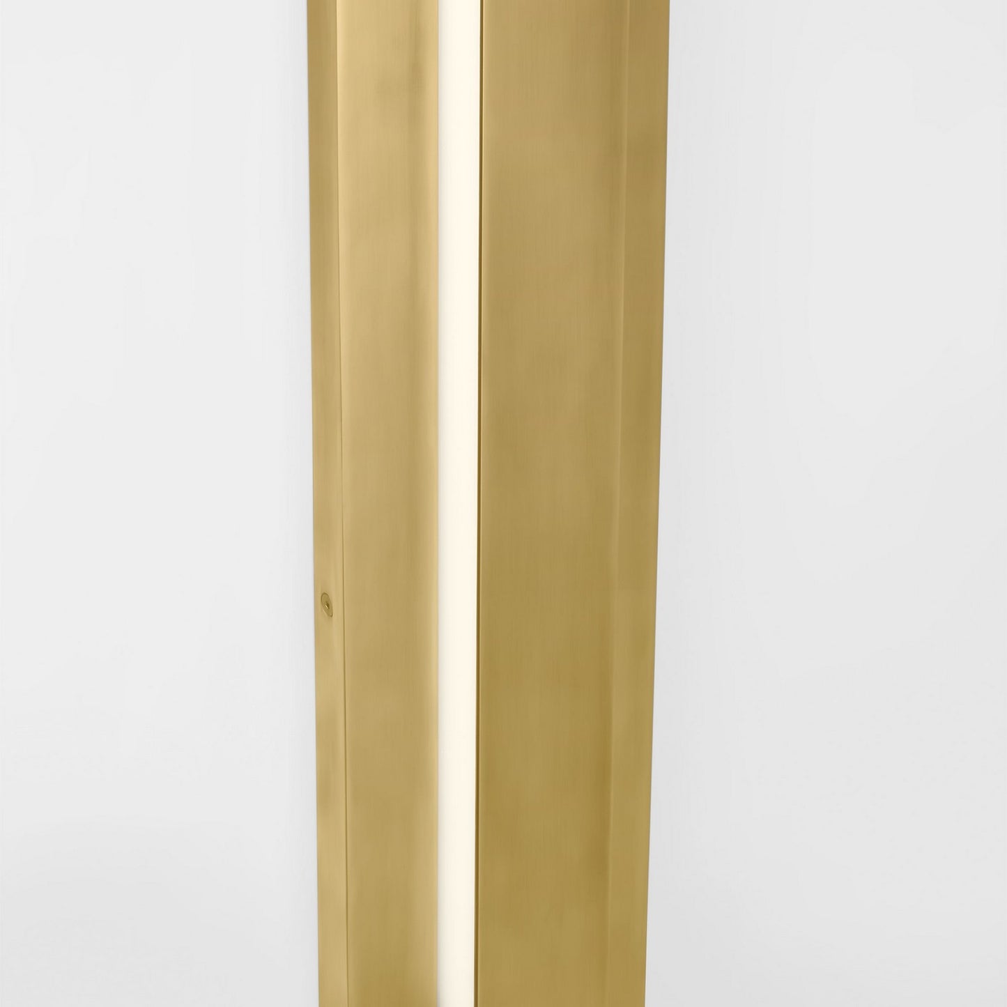 Visual Comfort Modern-SLOWS30230NB|ALT|4