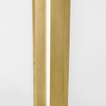 Visual Comfort Modern-SLOWS30230NB|ALT|4