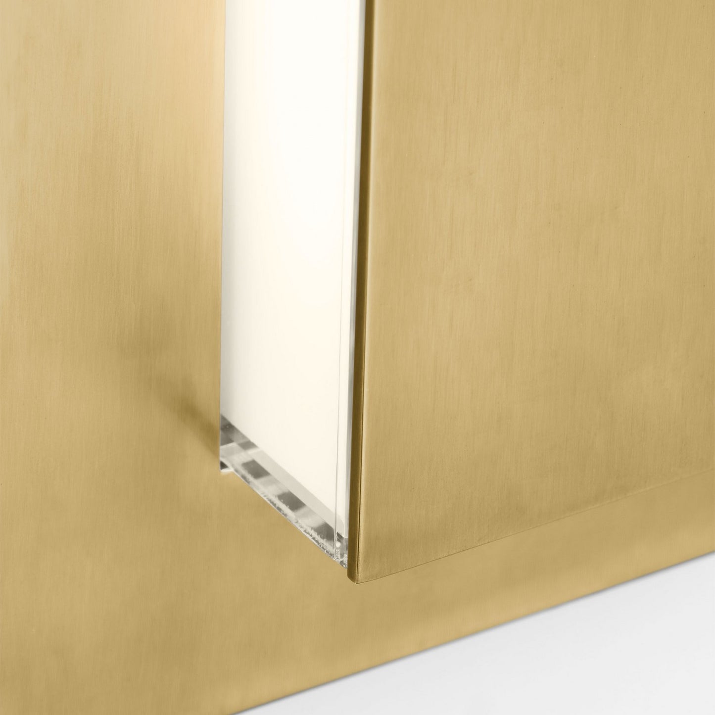 Visual Comfort Modern-SLOWS30230NB|ALT|5