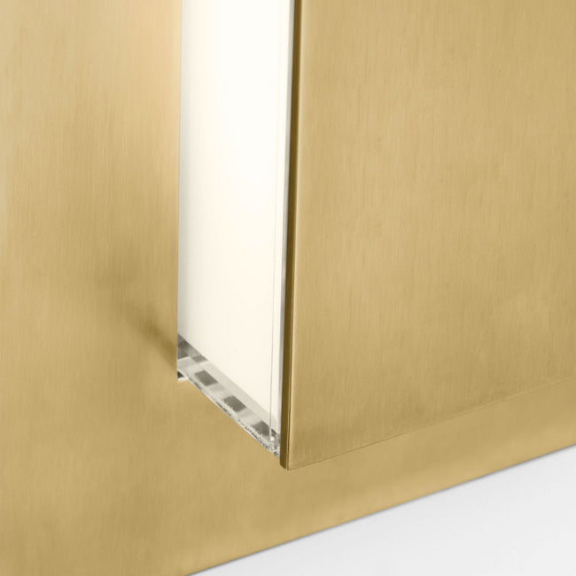 Visual Comfort Modern-SLOWS30230NB|ALT|5