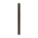 Visual Comfort Modern-SLOWS30230Z|ALT|1