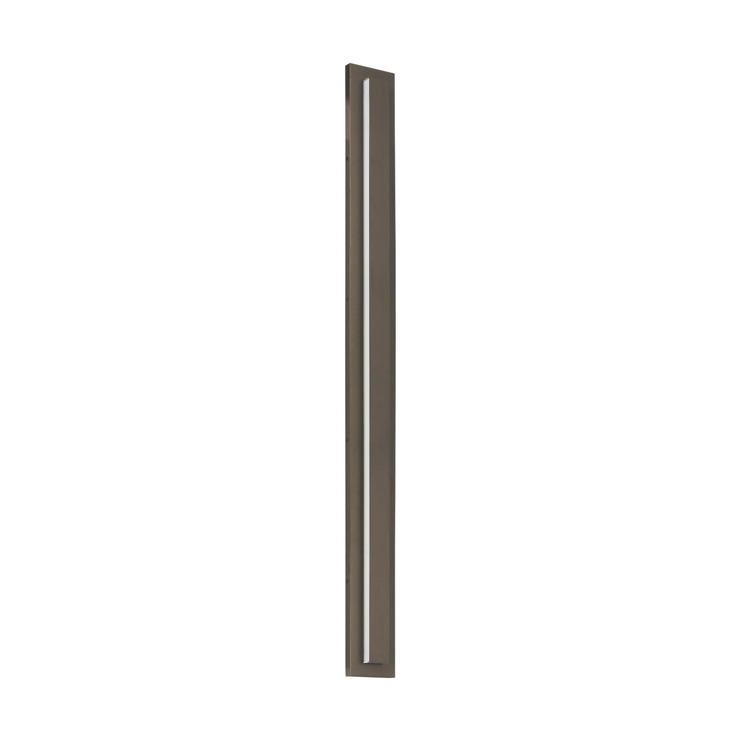 Visual Comfort Modern-SLOWS30230Z|ALT|3
