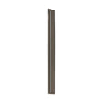 Visual Comfort Modern-SLOWS30230Z|ALT|3