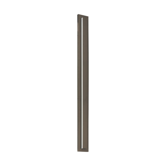 Visual Comfort Modern-SLOWS30230Z|ALT|3
