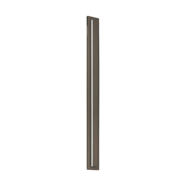 Visual Comfort Modern-SLOWS30230Z|ALT|3