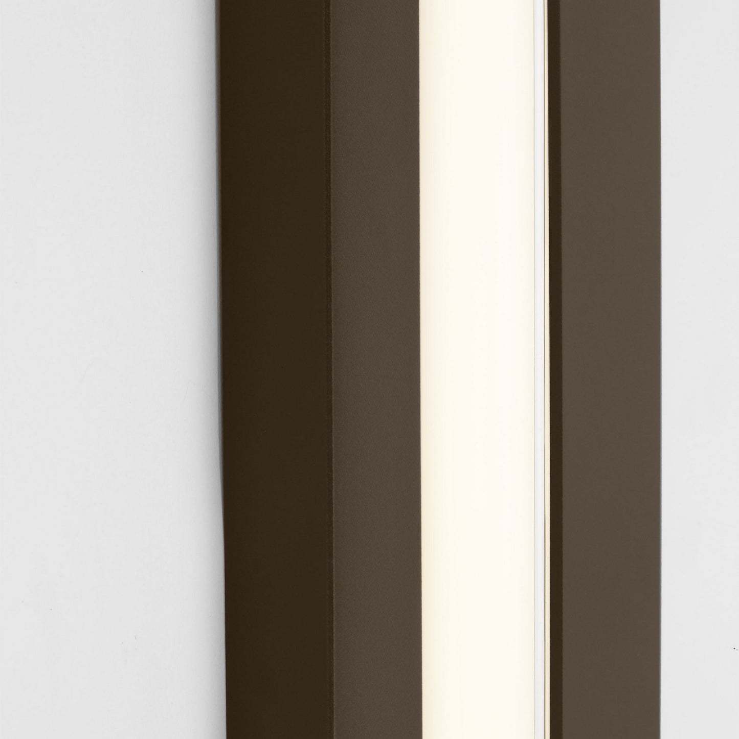 Visual Comfort Modern-SLOWS30230Z|ALT|4