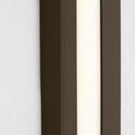 Visual Comfort Modern-SLOWS30230Z|ALT|4