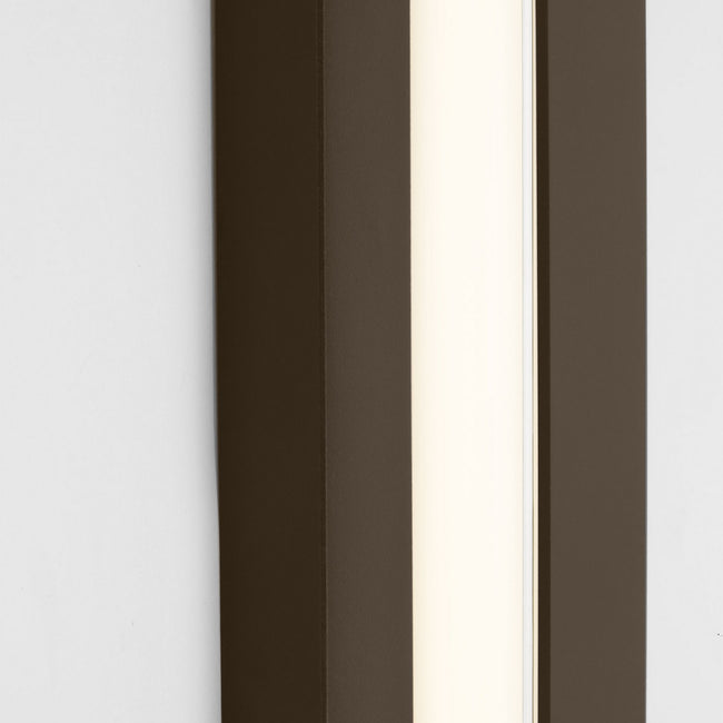 Visual Comfort Modern-SLOWS30230Z|ALT|4