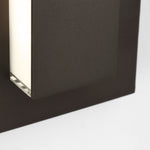 Visual Comfort Modern-SLOWS30230Z|ALT|2
