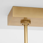Visual Comfort Modern-KWLS30327CNB|ALT|6