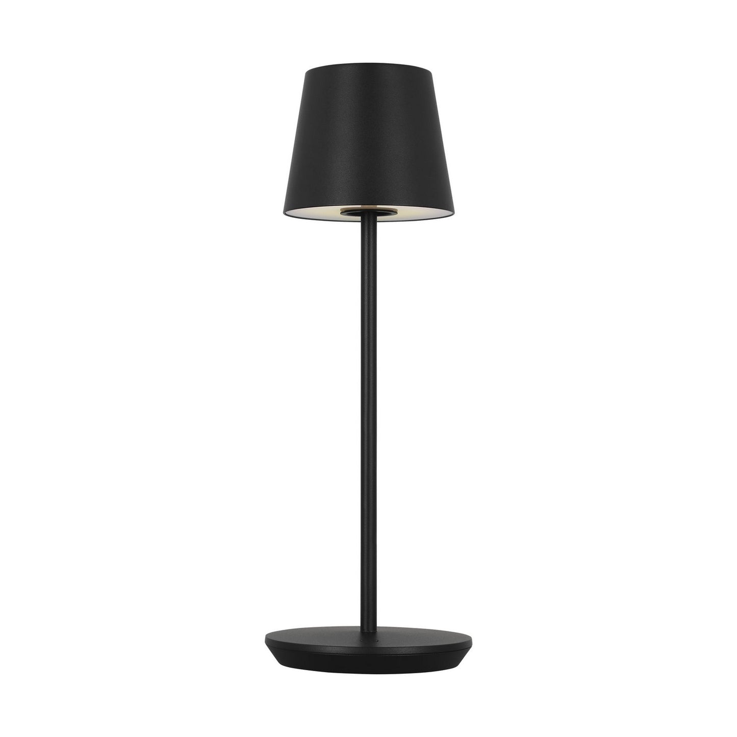 Visual Comfort Modern-SLTB25827B|ALT|1