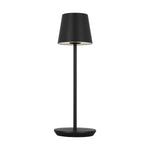 Visual Comfort Modern-SLTB25827B|ALT|1