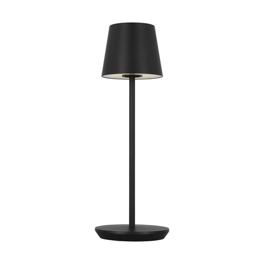 Visual Comfort Modern-SLTB25827B|ALT|1