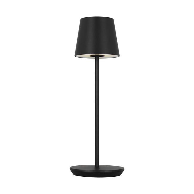 Visual Comfort Modern-SLTB25827B|ALT|1