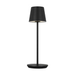 Visual Comfort Modern-SLTB25827B|ALT|1
