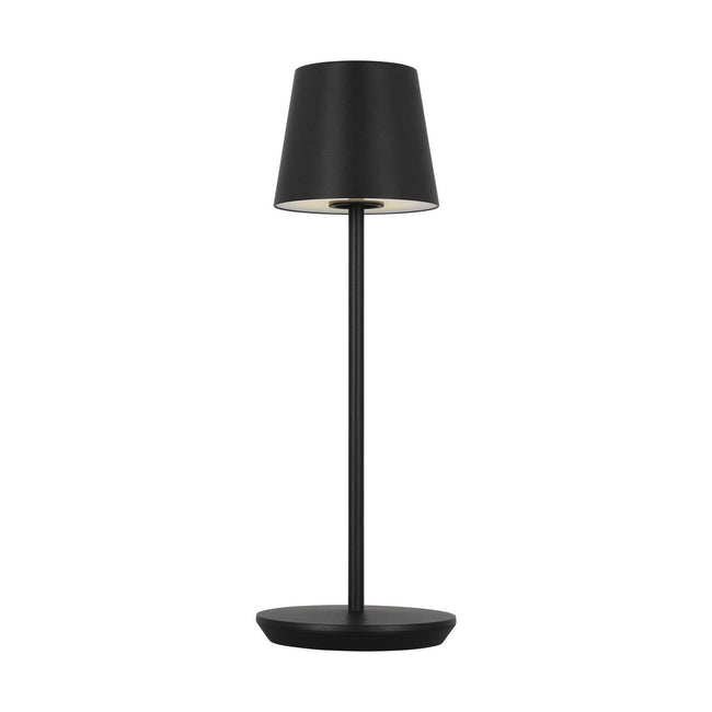Visual Comfort Modern-SLTB25827B|ALT|1