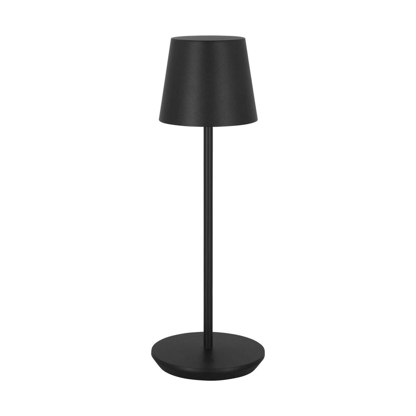 Visual Comfort Modern-SLTB25827B|ALT|3