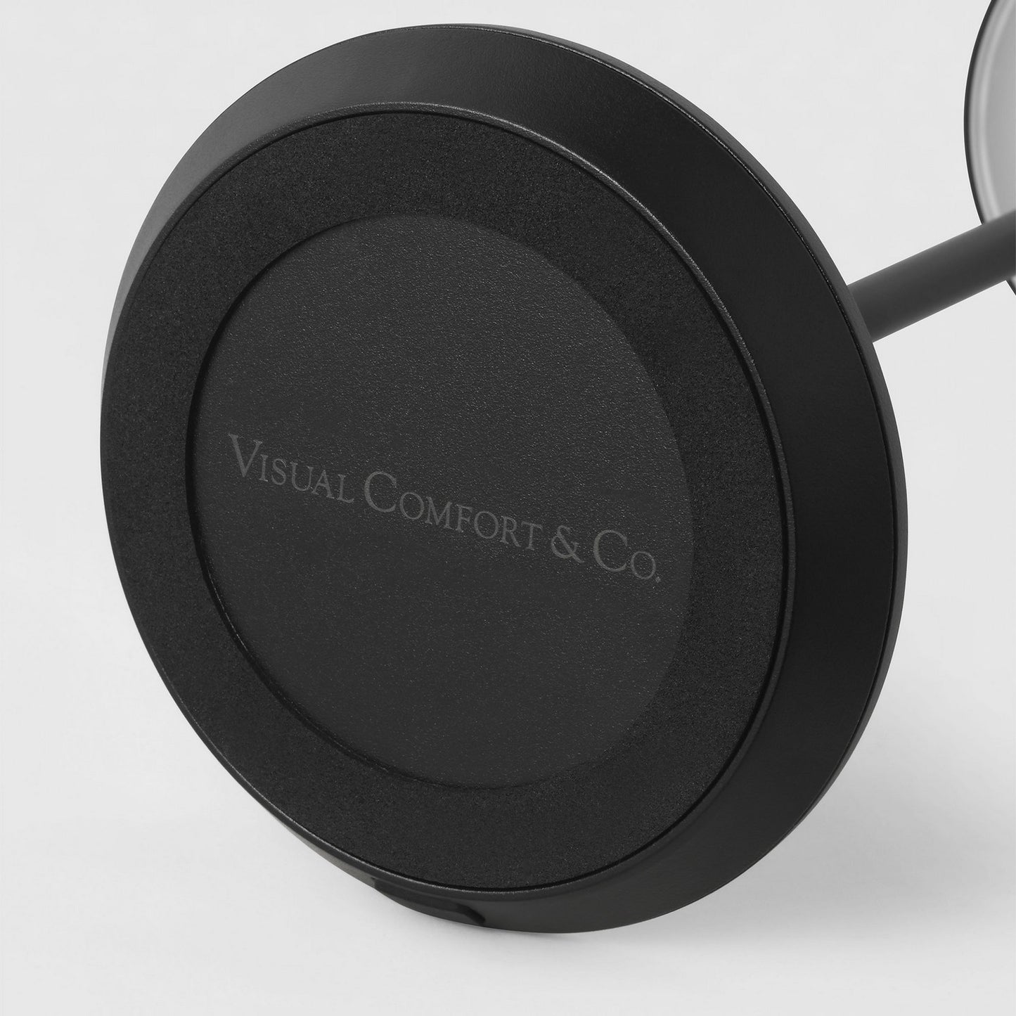 Visual Comfort Modern-SLTB25827B|ALT|6