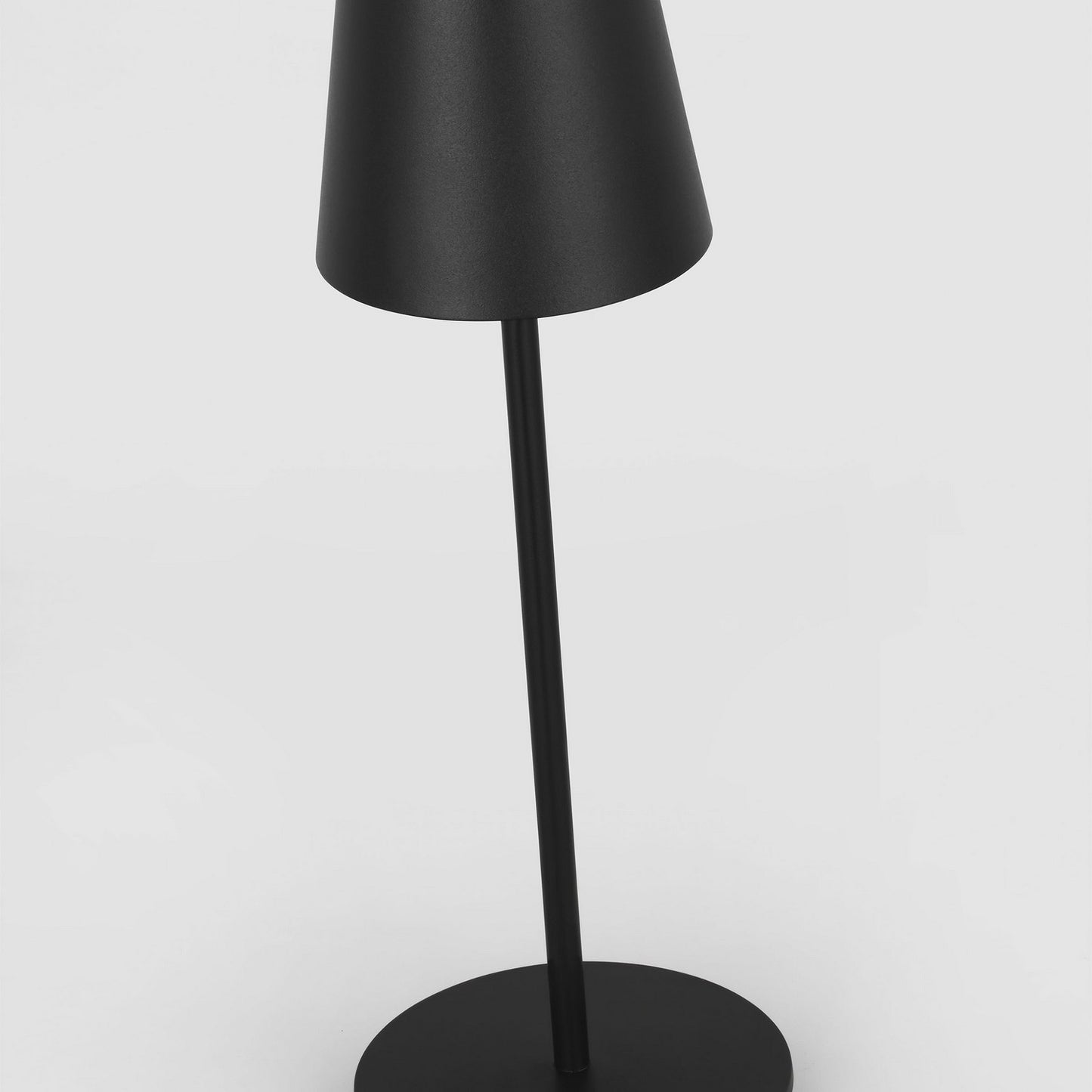 Visual Comfort Modern-SLTB25827B|ALT|7