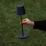 Visual Comfort Modern-SLTB25827B|ALT|8