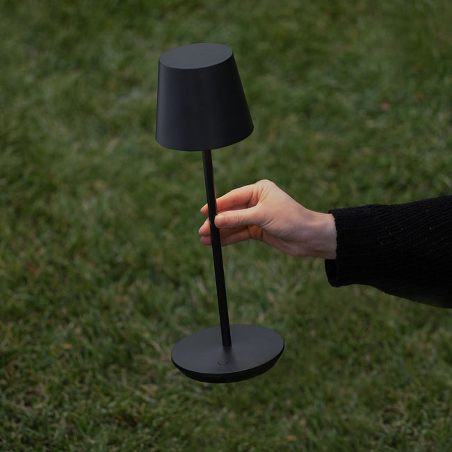 Visual Comfort Modern-SLTB25827B|ALT|8