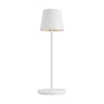 Visual Comfort Modern-SLTB25827W|ALT|1