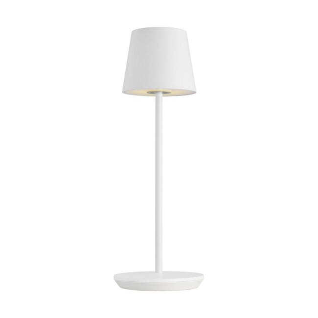 Visual Comfort Modern-SLTB25827W|ALT|1
