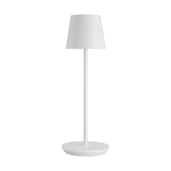 Visual Comfort Modern-SLTB25827W|ALT|2