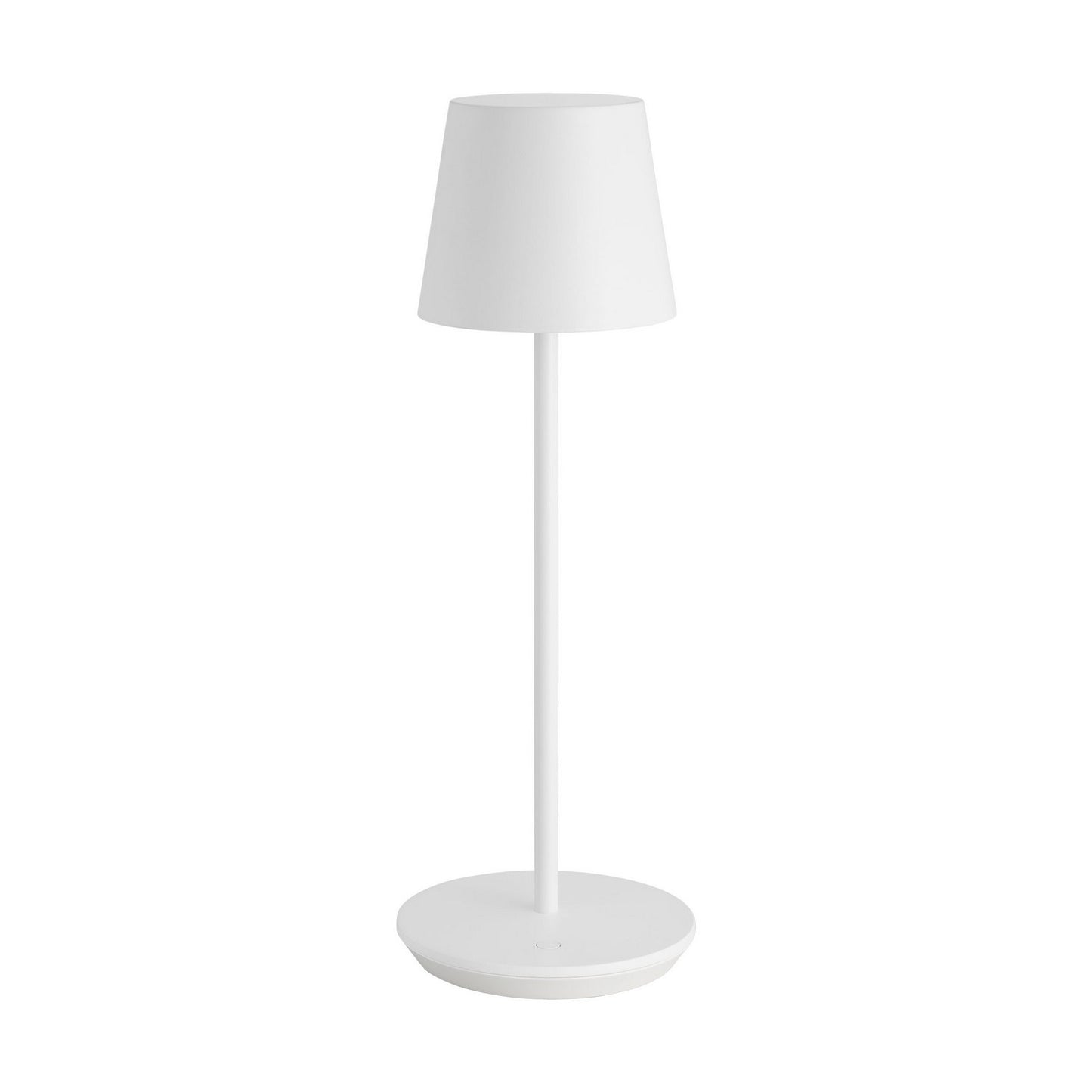 Visual Comfort Modern-SLTB25827W|ALT|3
