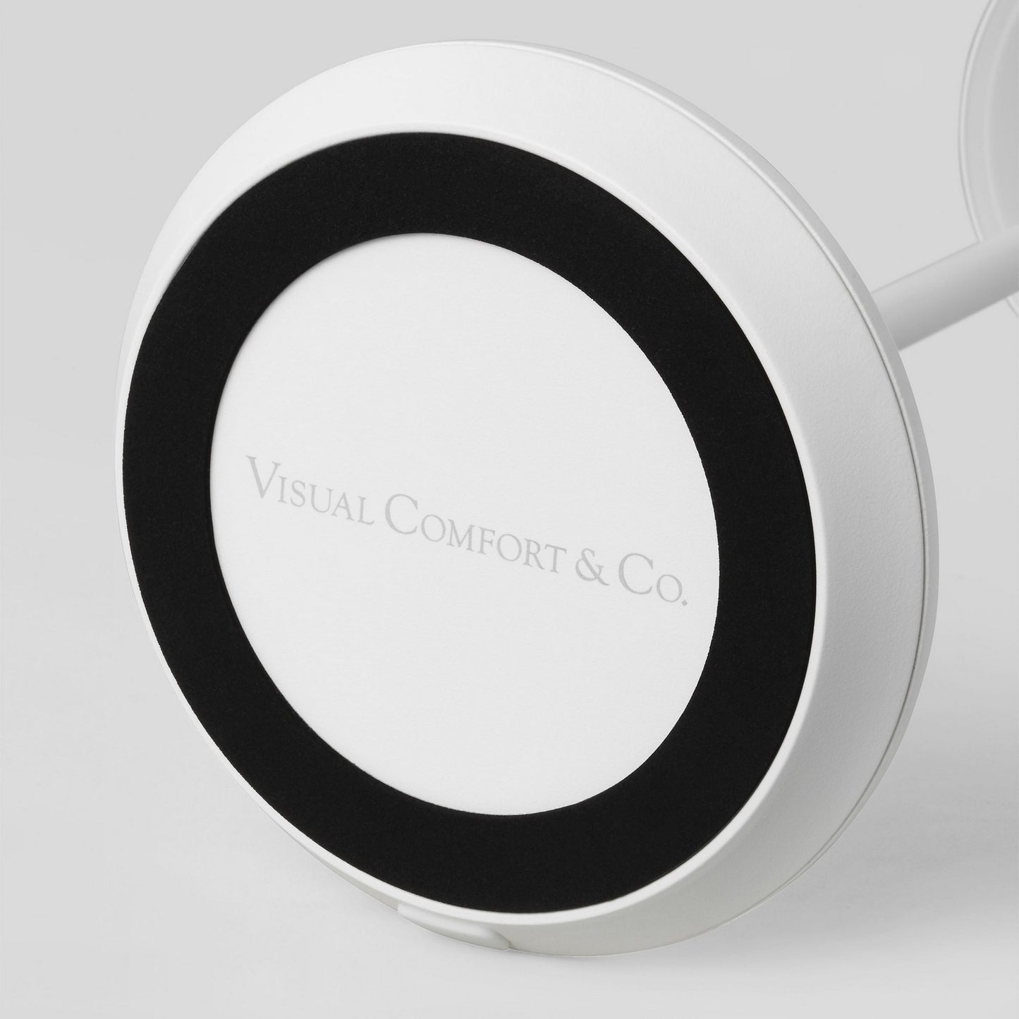 Visual Comfort Modern-SLTB25827W|ALT|7