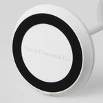 Visual Comfort Modern-SLTB25827W|ALT|7