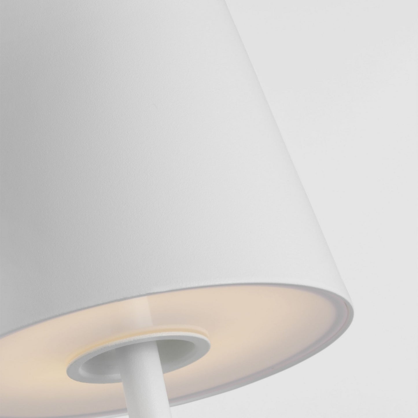 Visual Comfort Modern-SLTB25827W|ALT|8