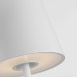 Visual Comfort Modern-SLTB25827W|ALT|8