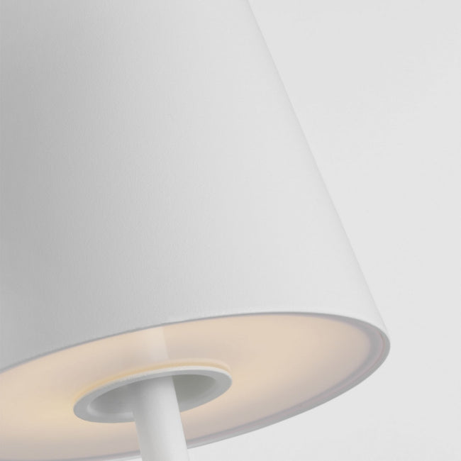 Visual Comfort Modern-SLTB25827W|ALT|8
