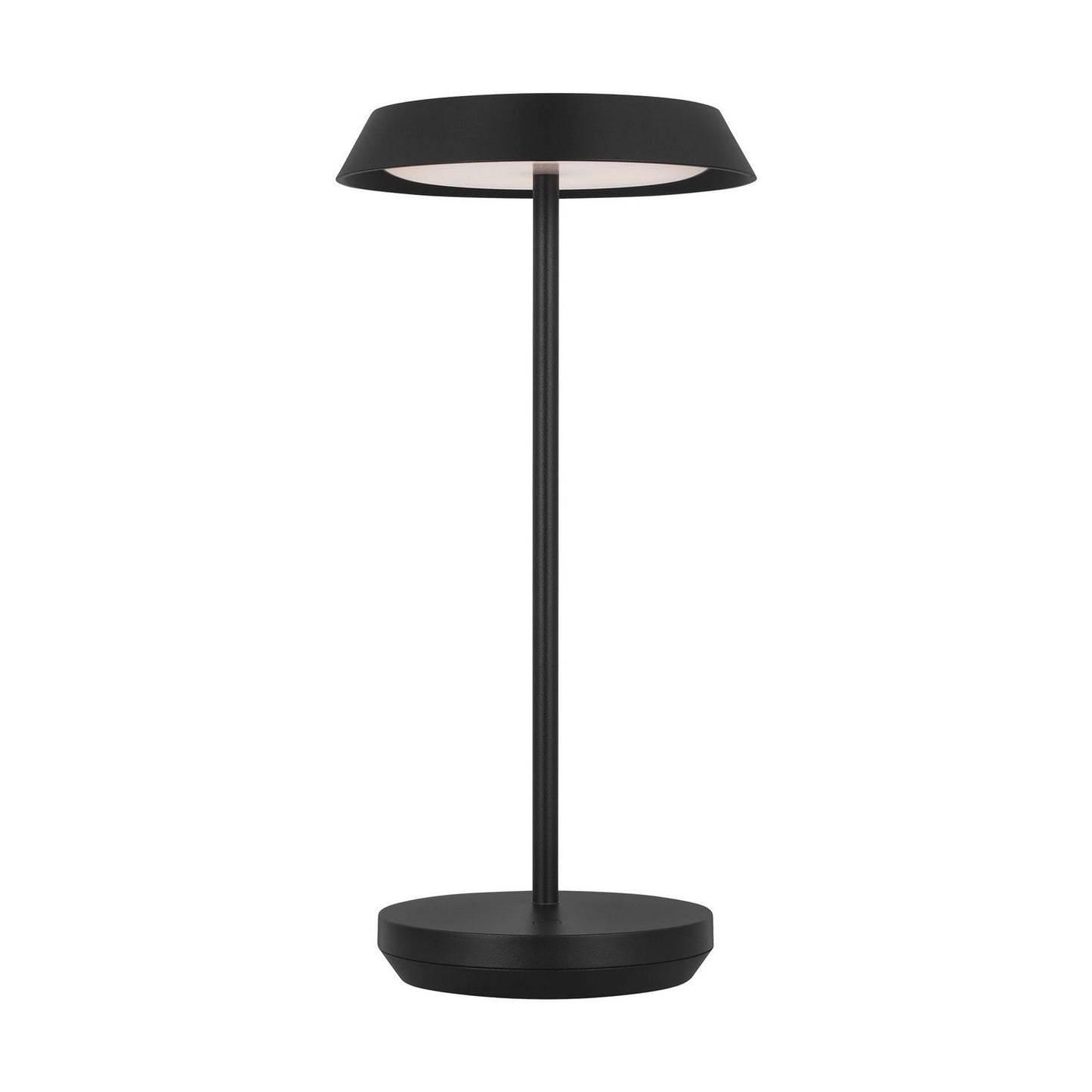 Visual Comfort Modern-SLTB25927B|ALT|1