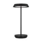 Visual Comfort Modern-SLTB25927B|ALT|1