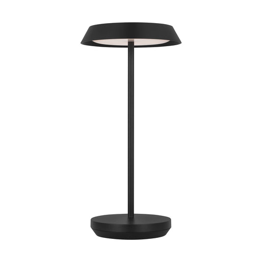 Visual Comfort Modern-SLTB25927B|ALT|1