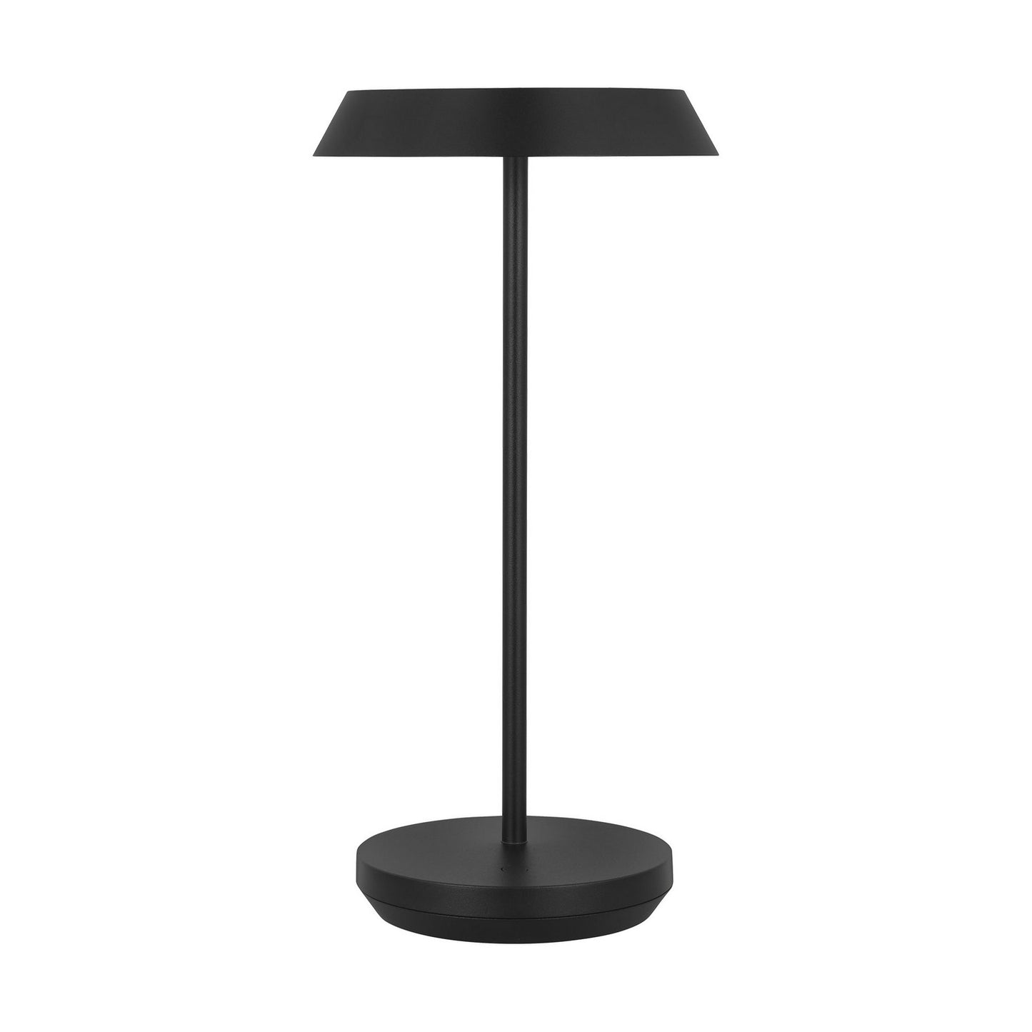 Visual Comfort Modern-SLTB25927B|ALT|2
