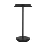 Visual Comfort Modern-SLTB25927B|ALT|2