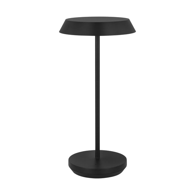 Visual Comfort Modern-SLTB25927B|ALT|3