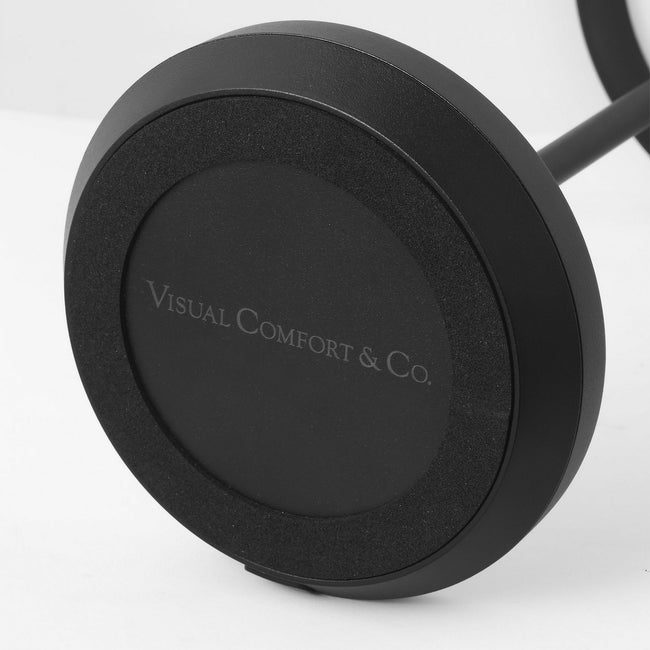 Visual Comfort Modern-SLTB25927B|ALT|5