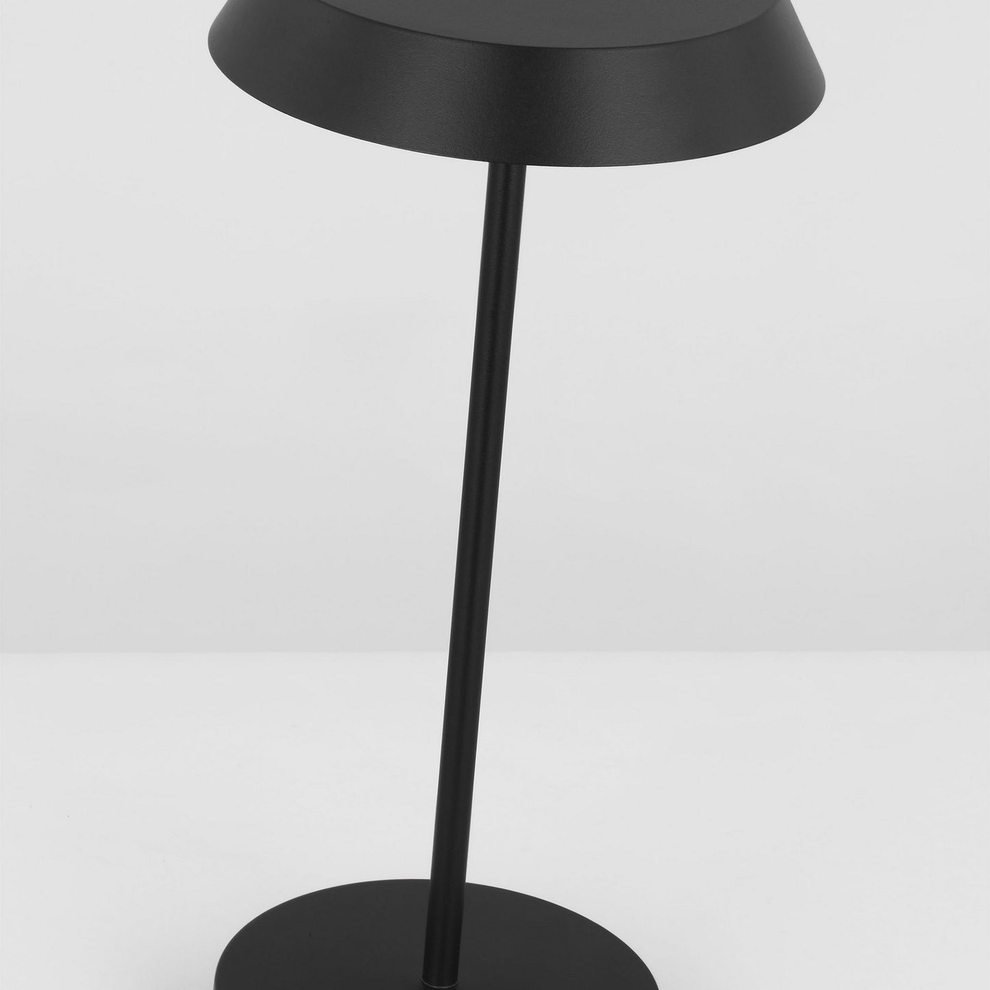Visual Comfort Modern-SLTB25927B|ALT|6
