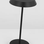 Visual Comfort Modern-SLTB25927B|ALT|6