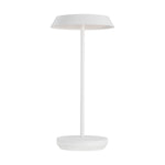 Visual Comfort Modern-SLTB25927W|ALT|1