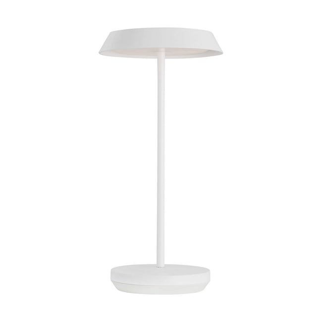 Visual Comfort Modern-SLTB25927W|ALT|1