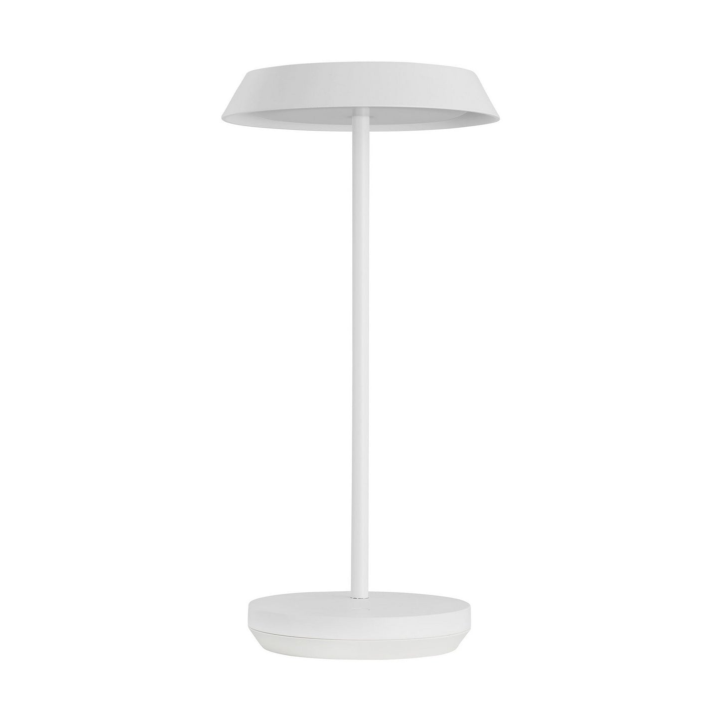 Visual Comfort Modern-SLTB25927W|ALT|2